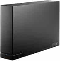 アイ・オー・データ機器 USB3.0/2.0対応 外付ハードディスク 3TB ブラック HDCZ-UT3K Amazon | アイ・オー・データ機器 USB 3.0/2.0 外付型